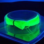 UKGC UV Green System