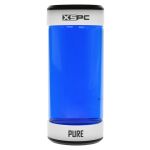 XSPC Pure Blue