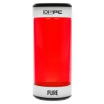 XSPC Pure Red