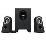 Logitech Z313 2.1