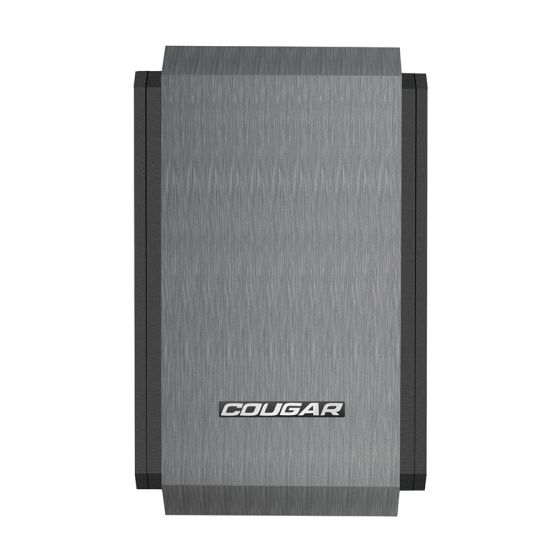 Cougar QBX