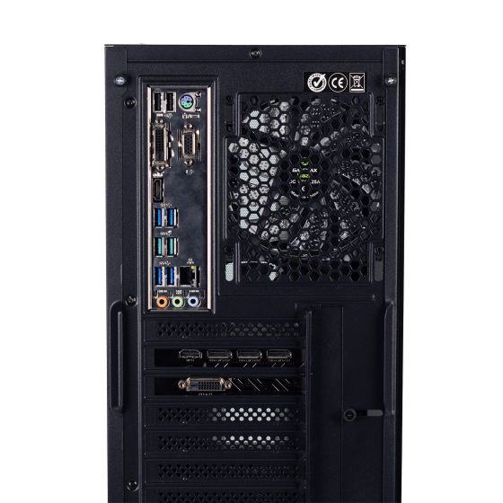 Refurbished desktop ssd 2025