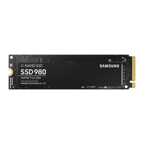 Ssd 1tb hotsell samsung evo