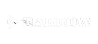 Barrow