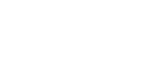 coolermaster