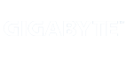 Gigabyte