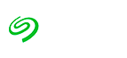 Seagate