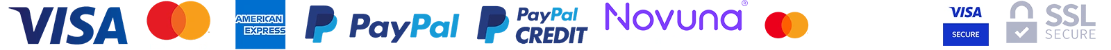 Payment Options