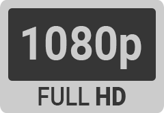 1080p