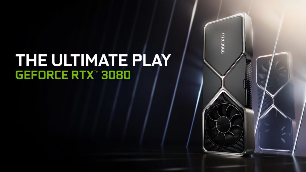 GeForce RTX 40 Series Play Beyond Fast with RTX Bundle Available Now, GeForce News