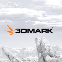 Benchmarking your PC