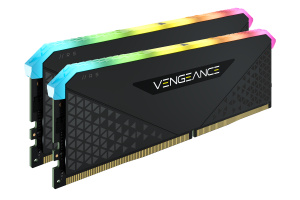 Vengeance RGB RS