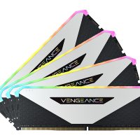 Corsair Vengeance RS RT RAM