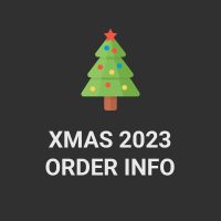 Christmas 2023 Deals & Order Information